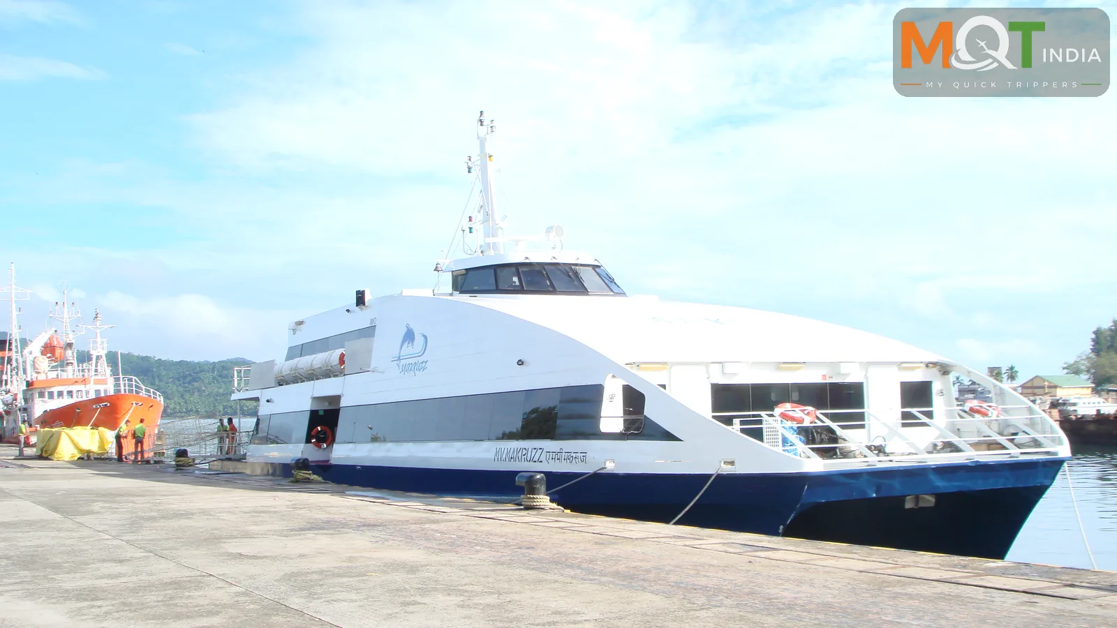 Andaman Cheap Tour Packages