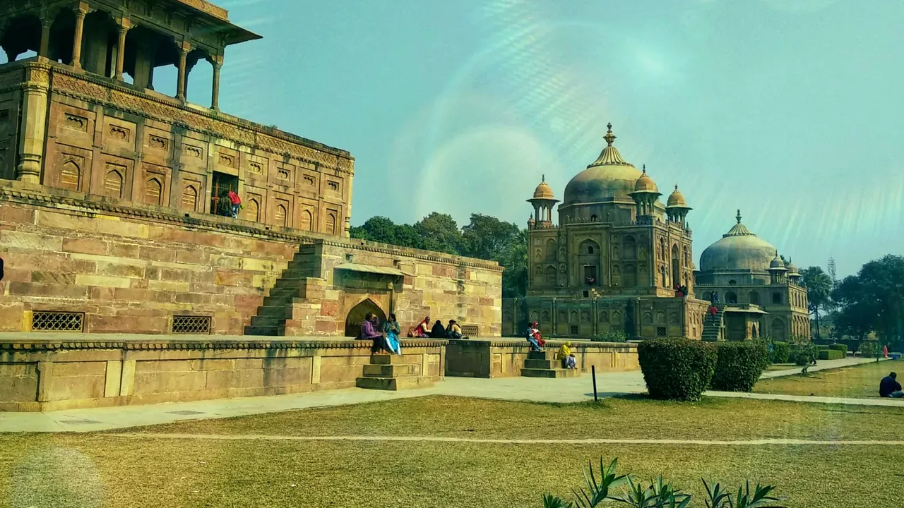 Prayagraj