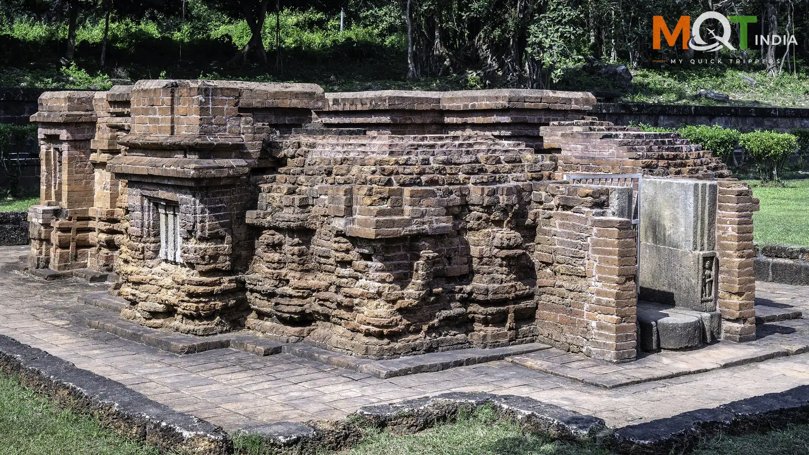 Bhubaneswar Puri Konark Tour Package 2026