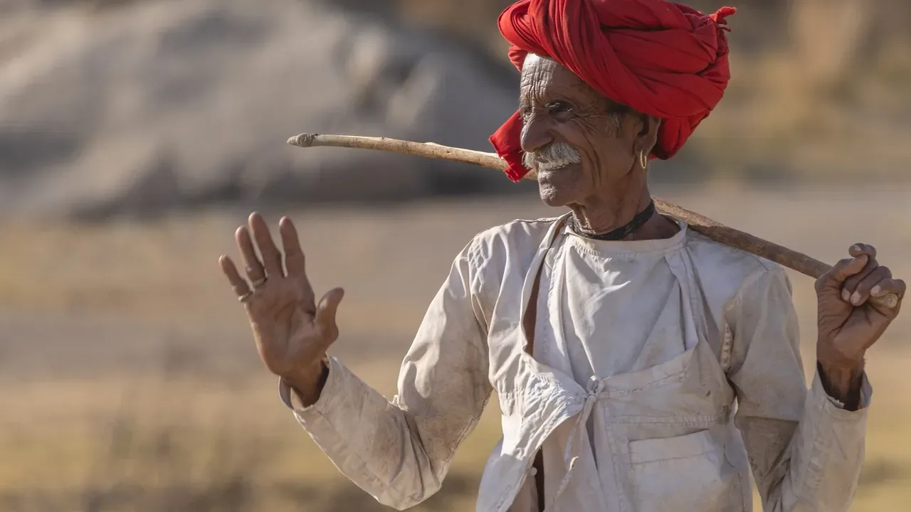 Rajasthan Tour Packages