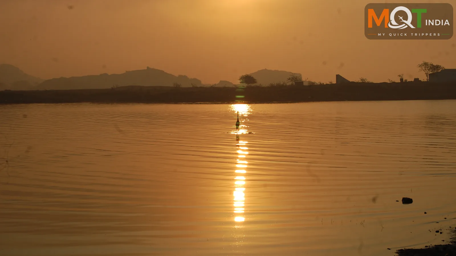 Rajkot Tour Packages