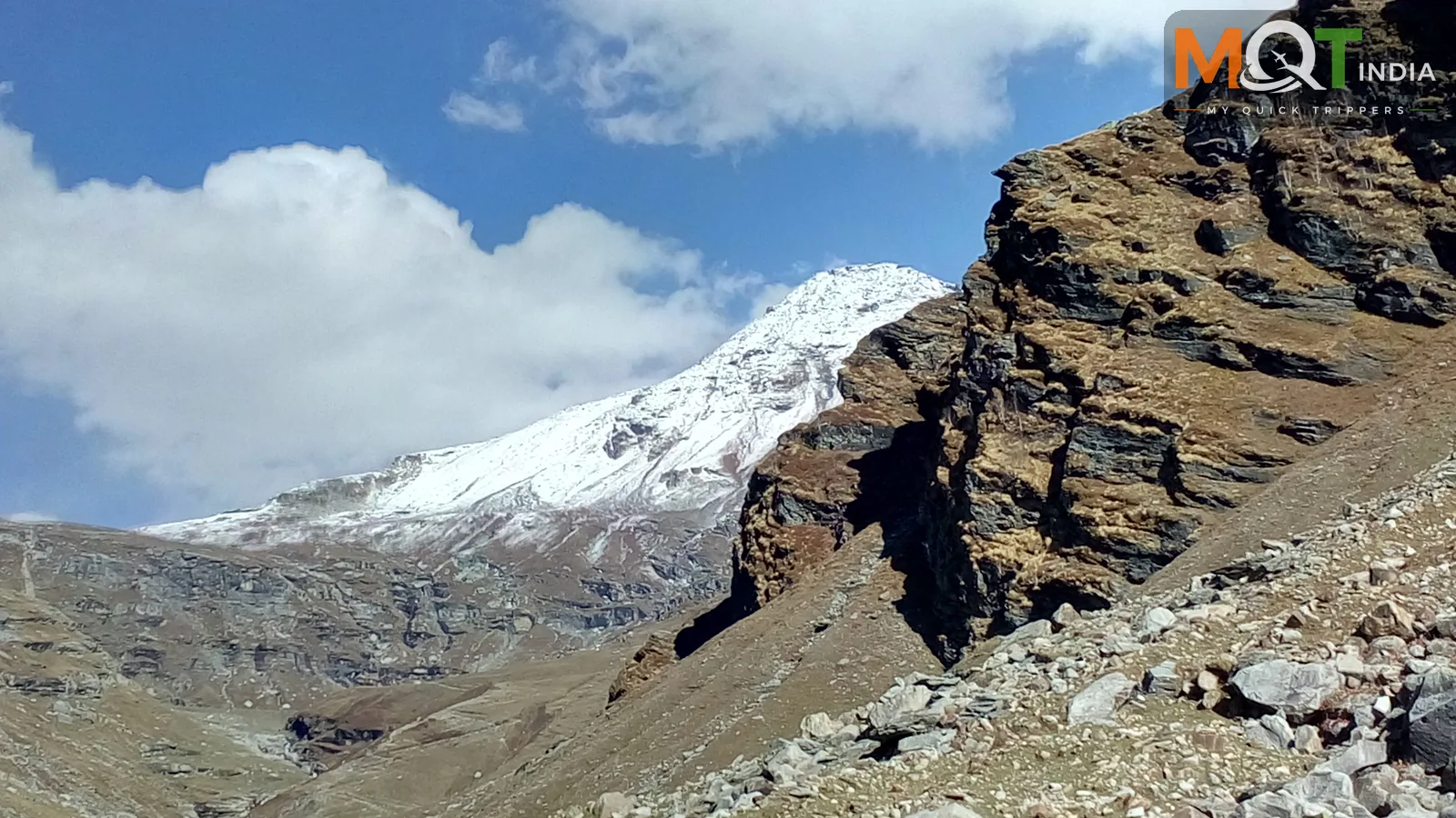 Himachal Honeymoon Tour Package