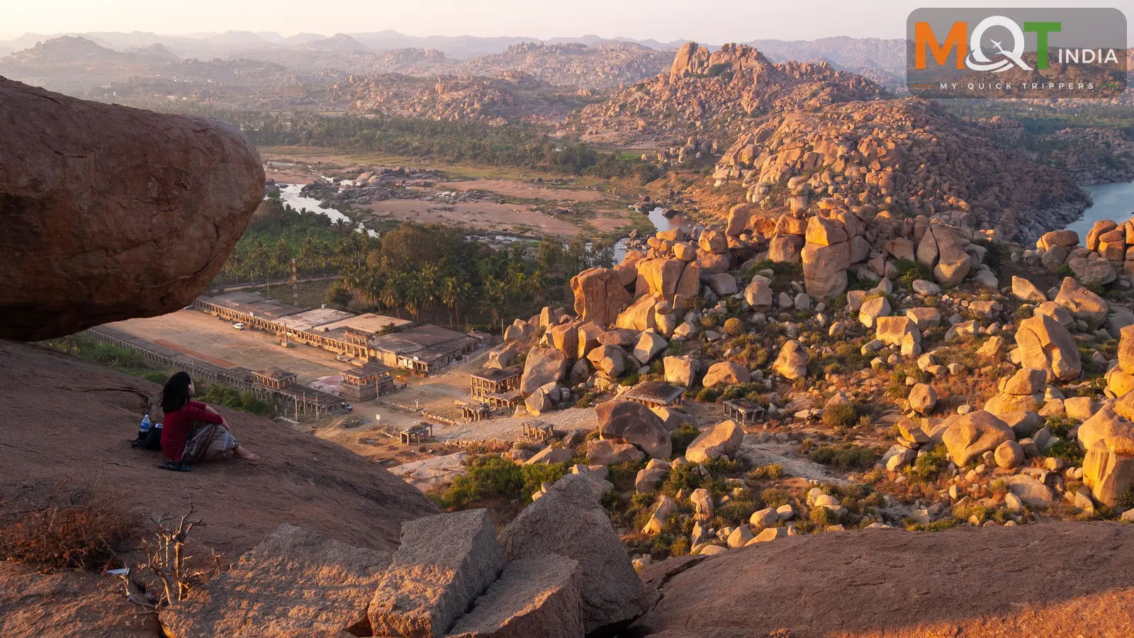 South Asia Tour Packages tour experience