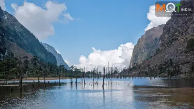Tawang