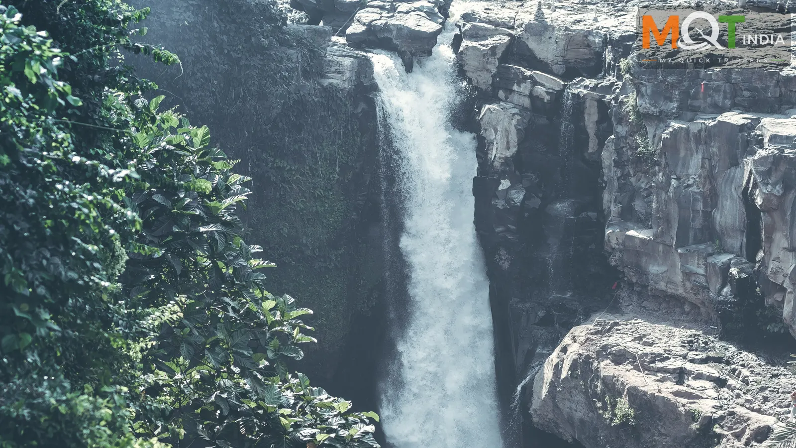 Bali Tour Packages from India