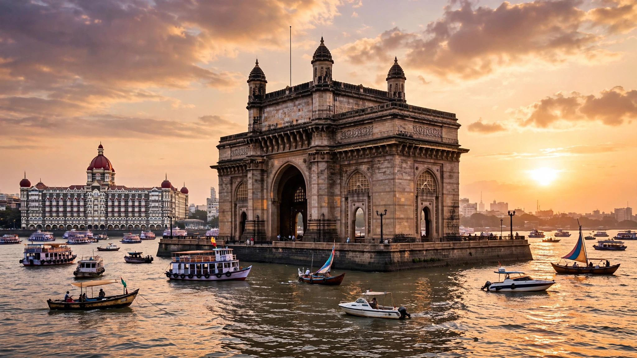 West Africa Tour Packages tour experience