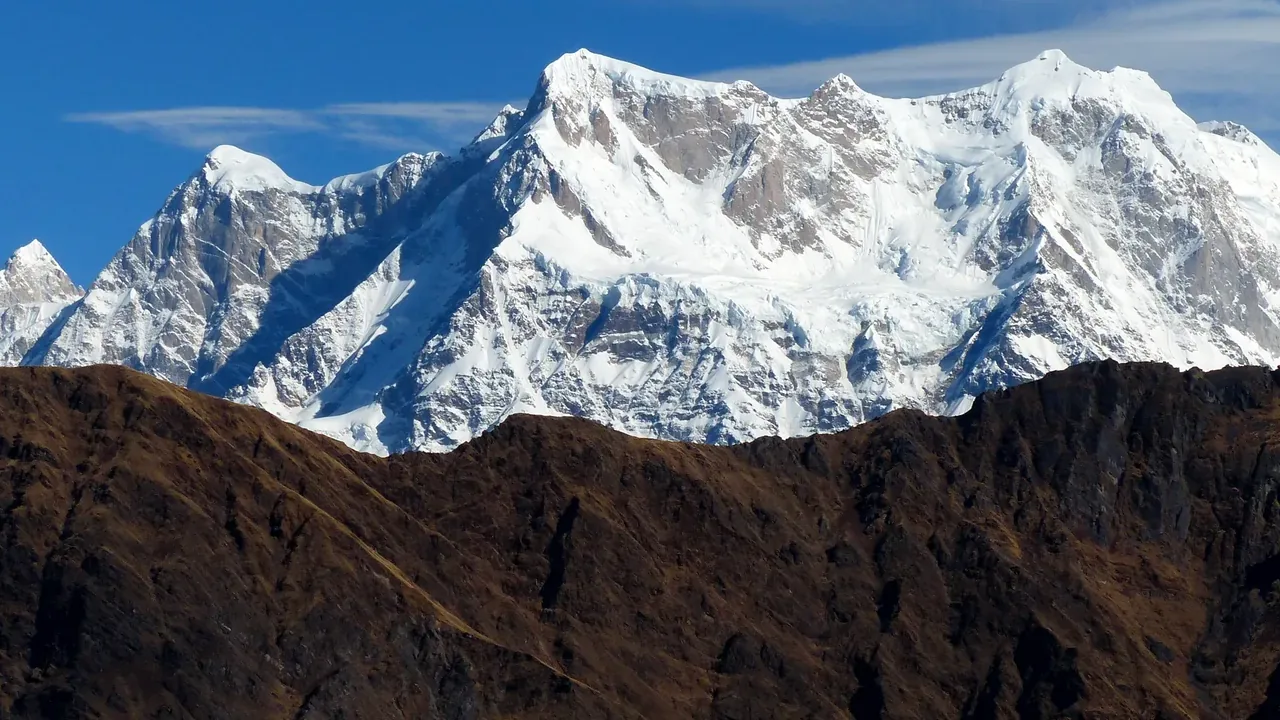 Yamuna Pushkaralu Yatra to Yamunotri