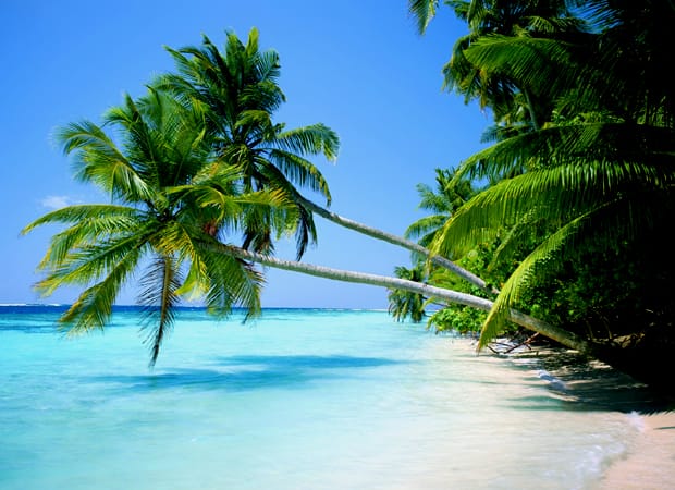 Andaman