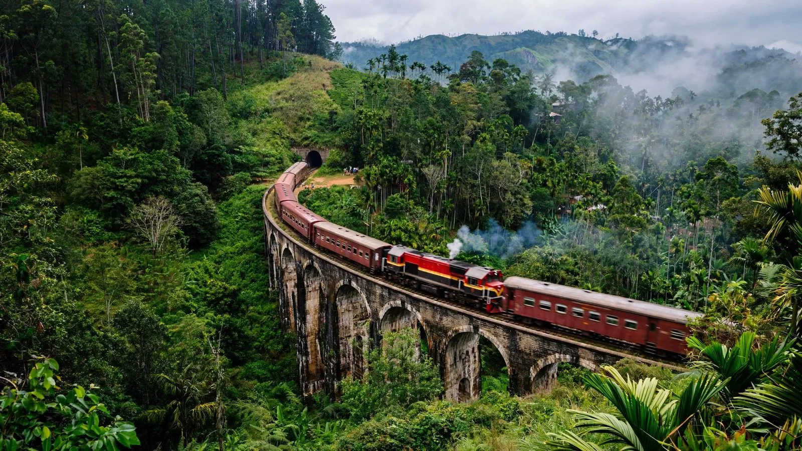 Badulla