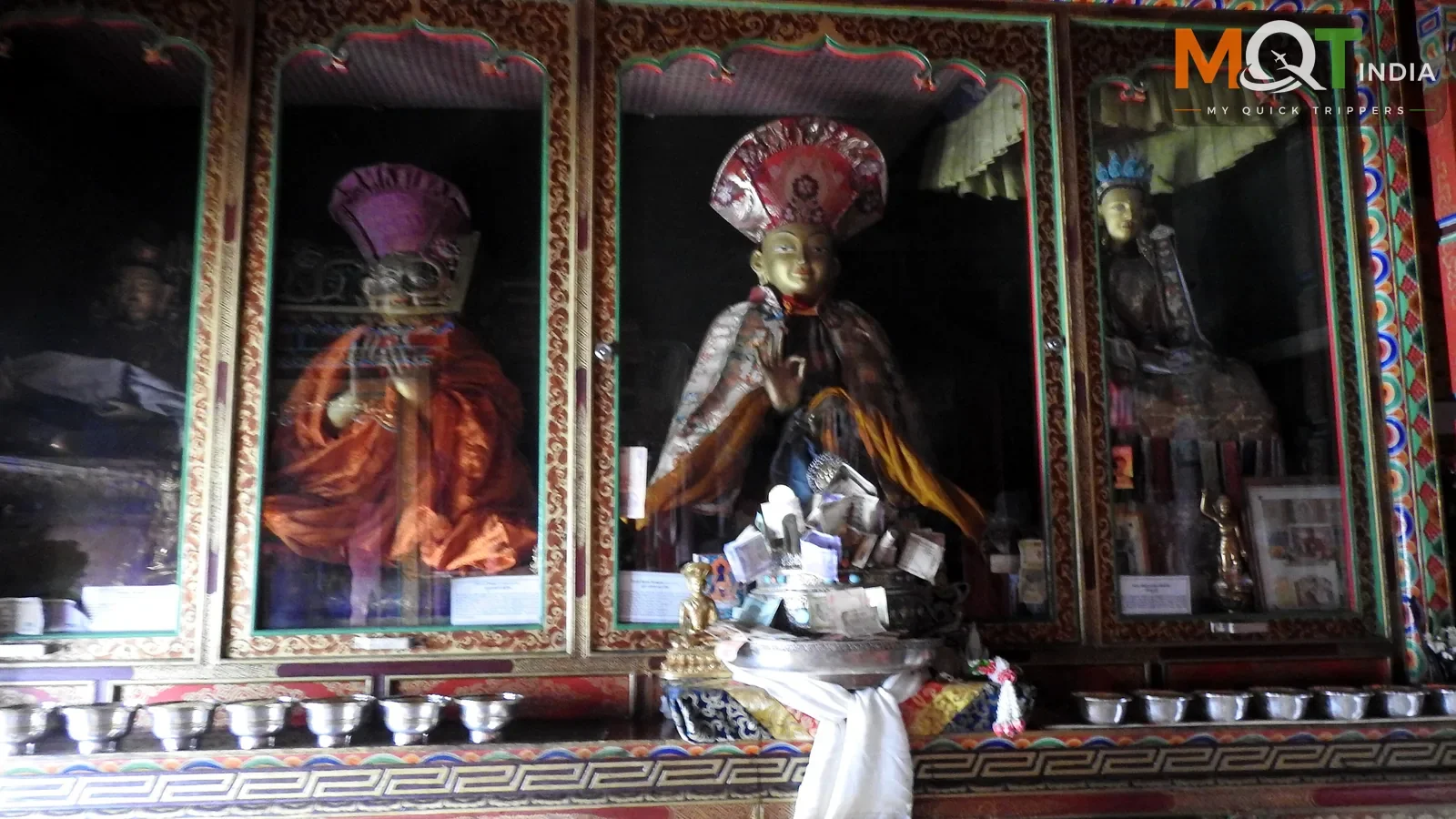 Best Trekking In Ladakh for Beginners Guide