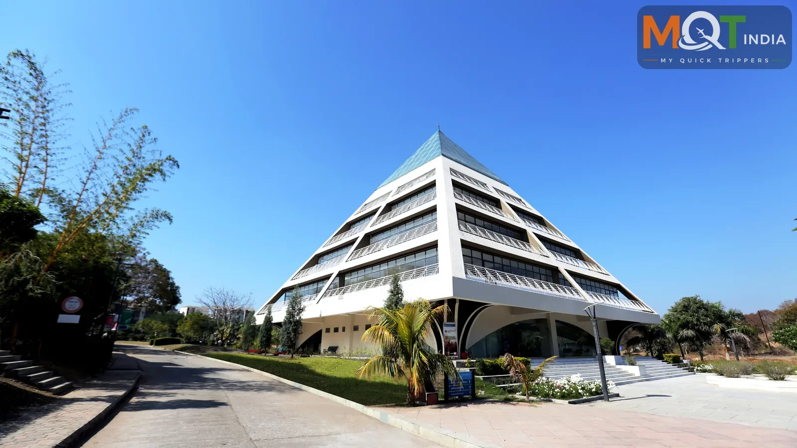 Bhopal Tourism & Travel Guide - The Best Places to Visit in Bhopal