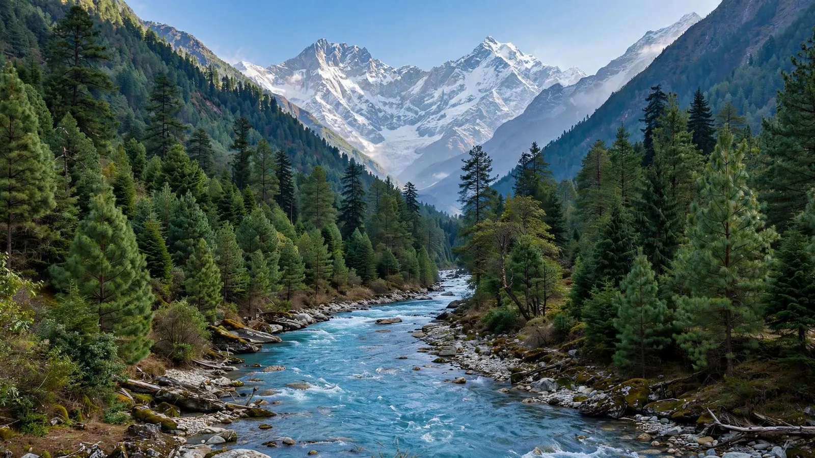 Photography Tours