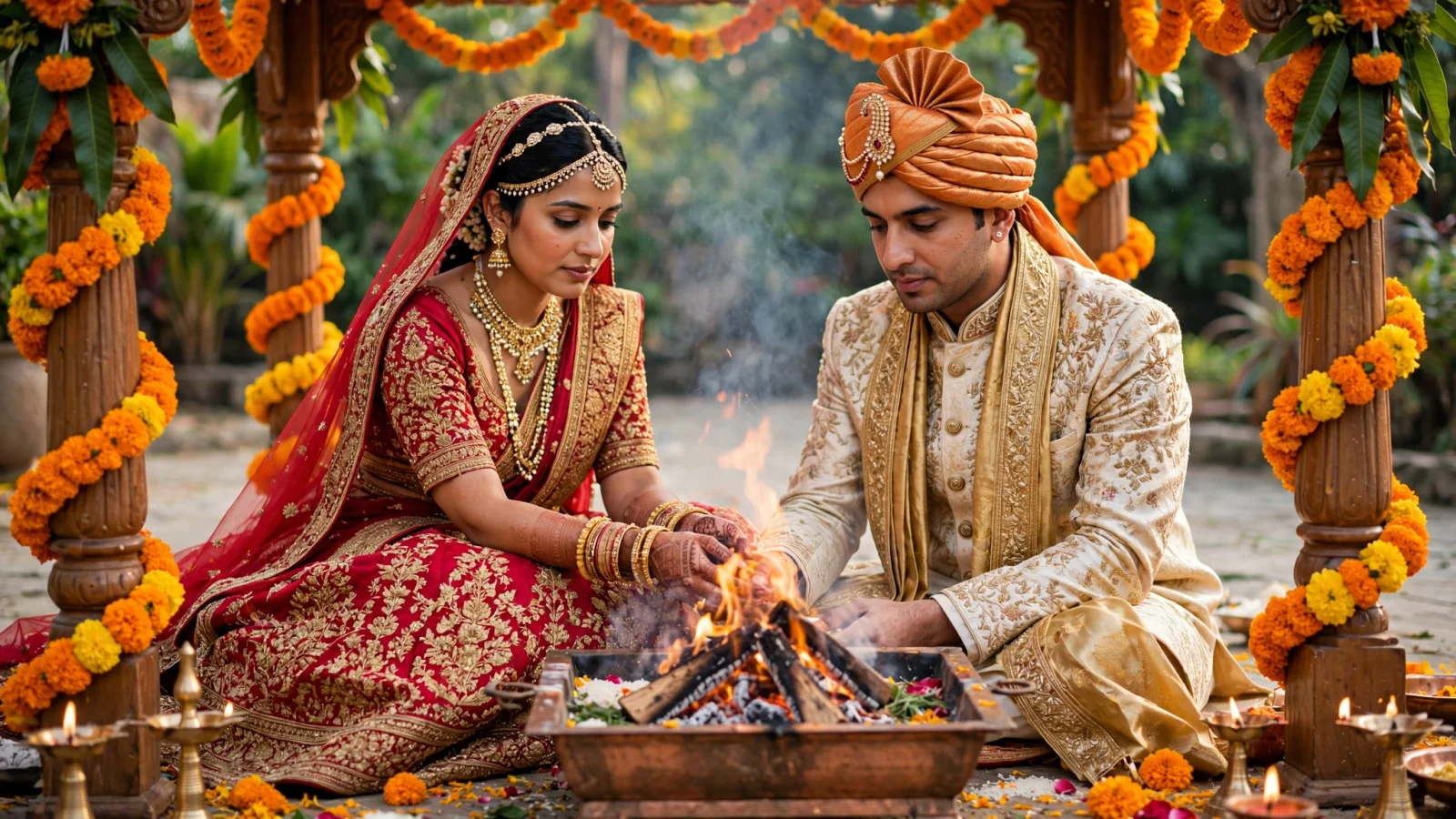 Wedding Tours