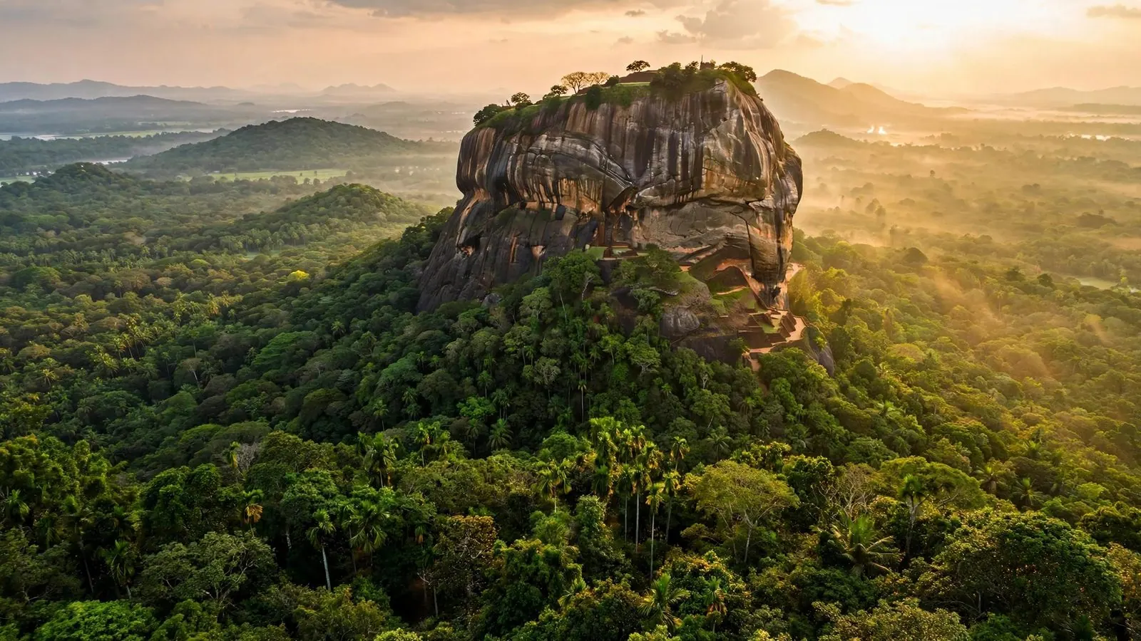 Sri Lanka