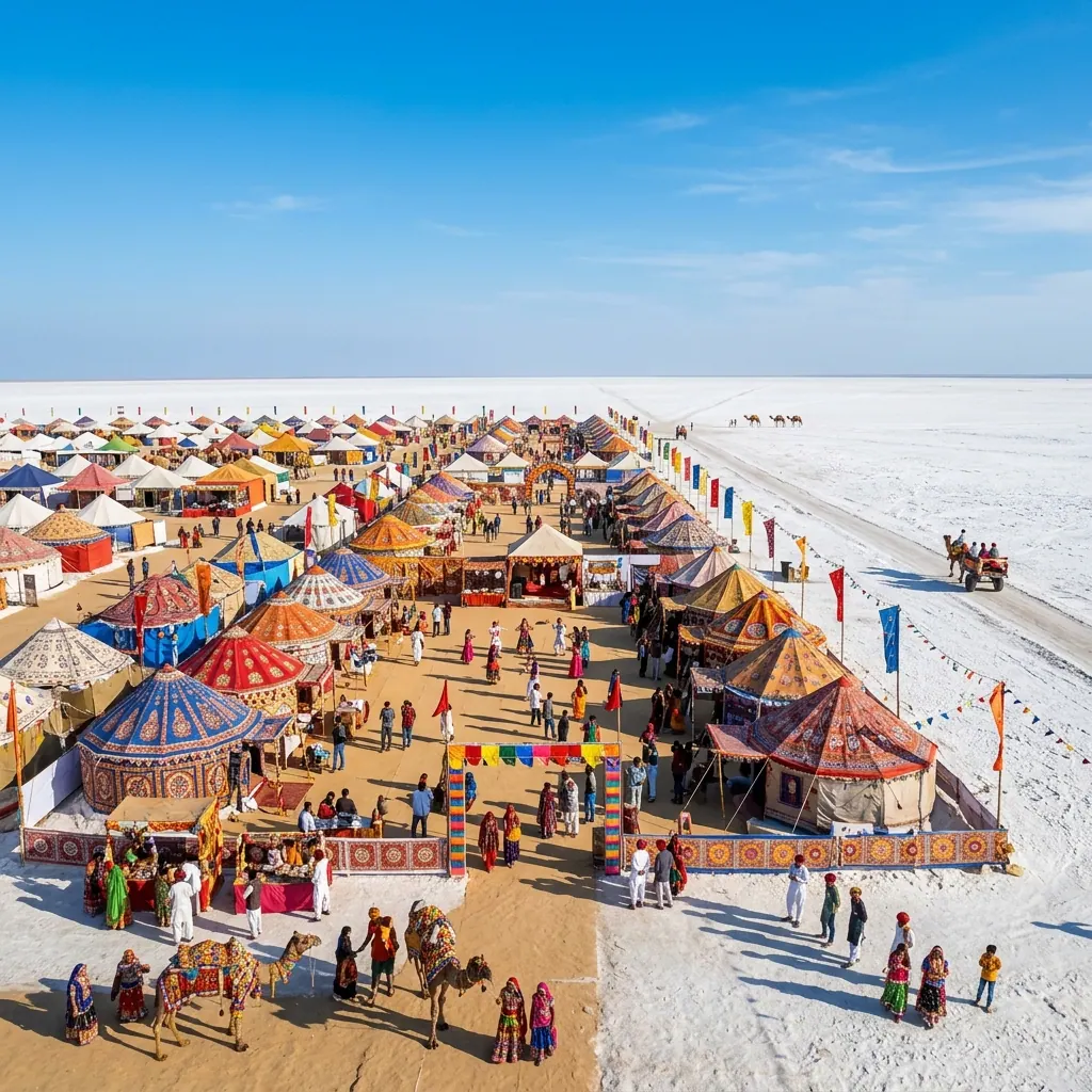 Gujarat