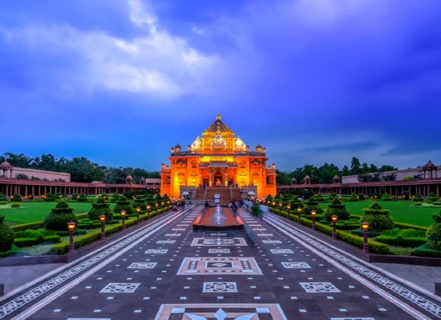 Gujarat