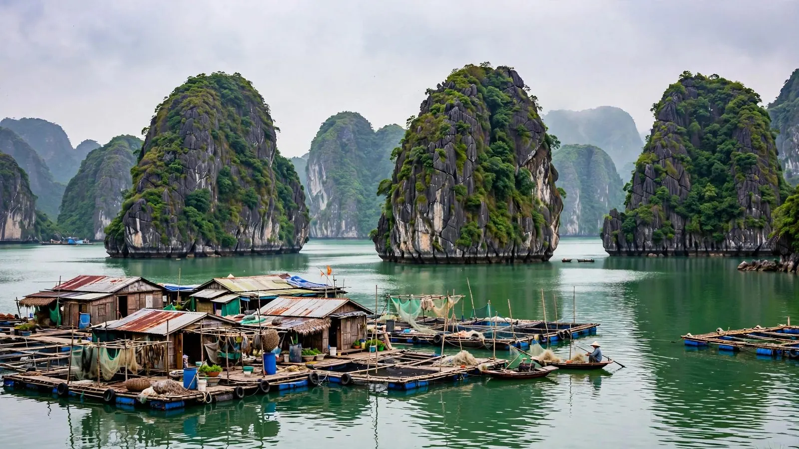 Hai Phong