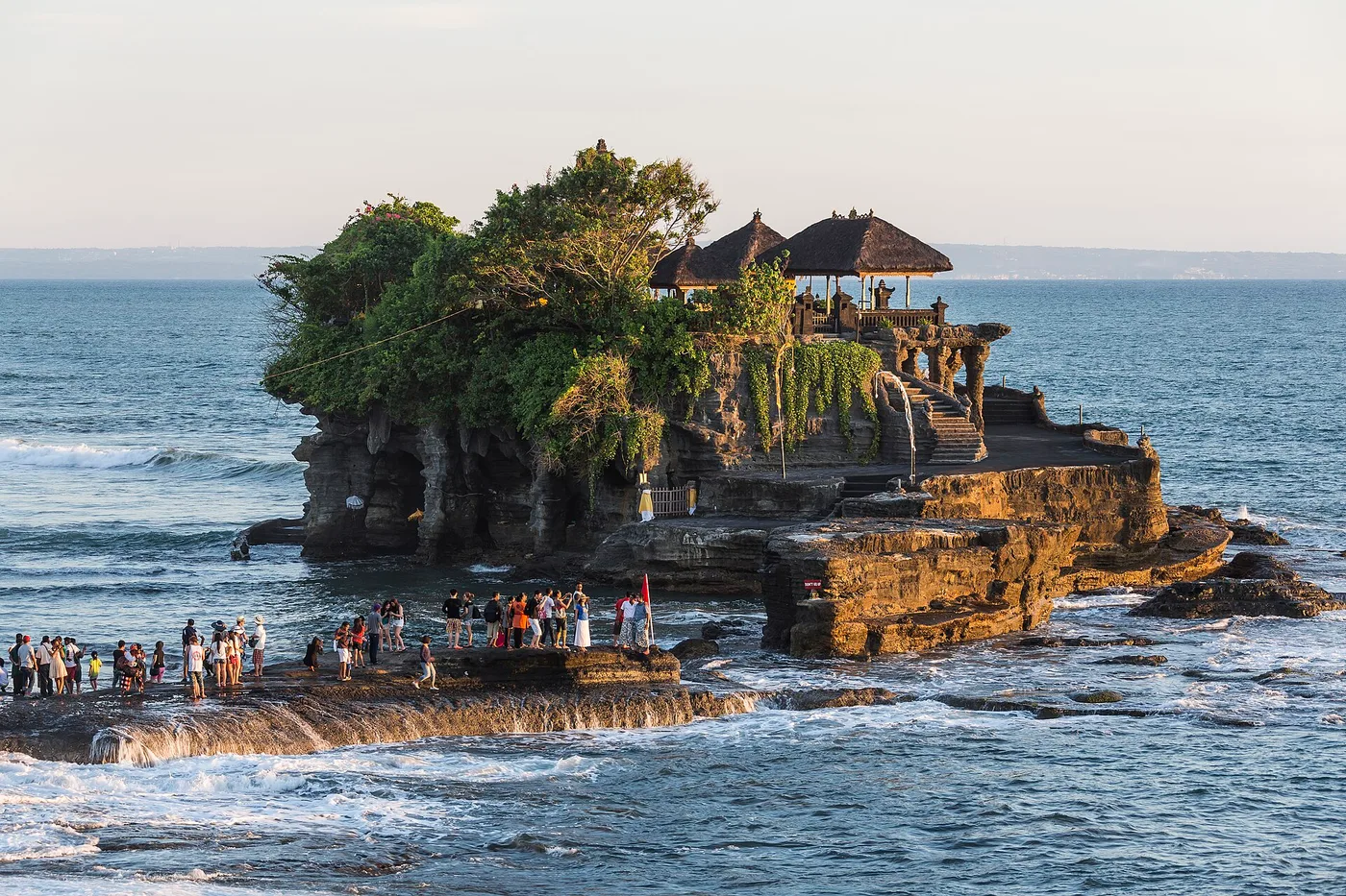 Bali