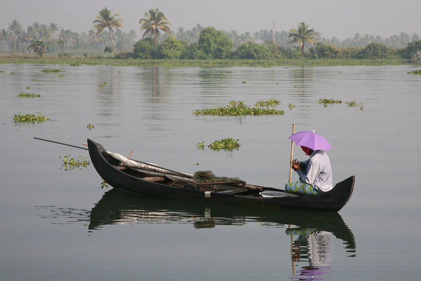 Kerala