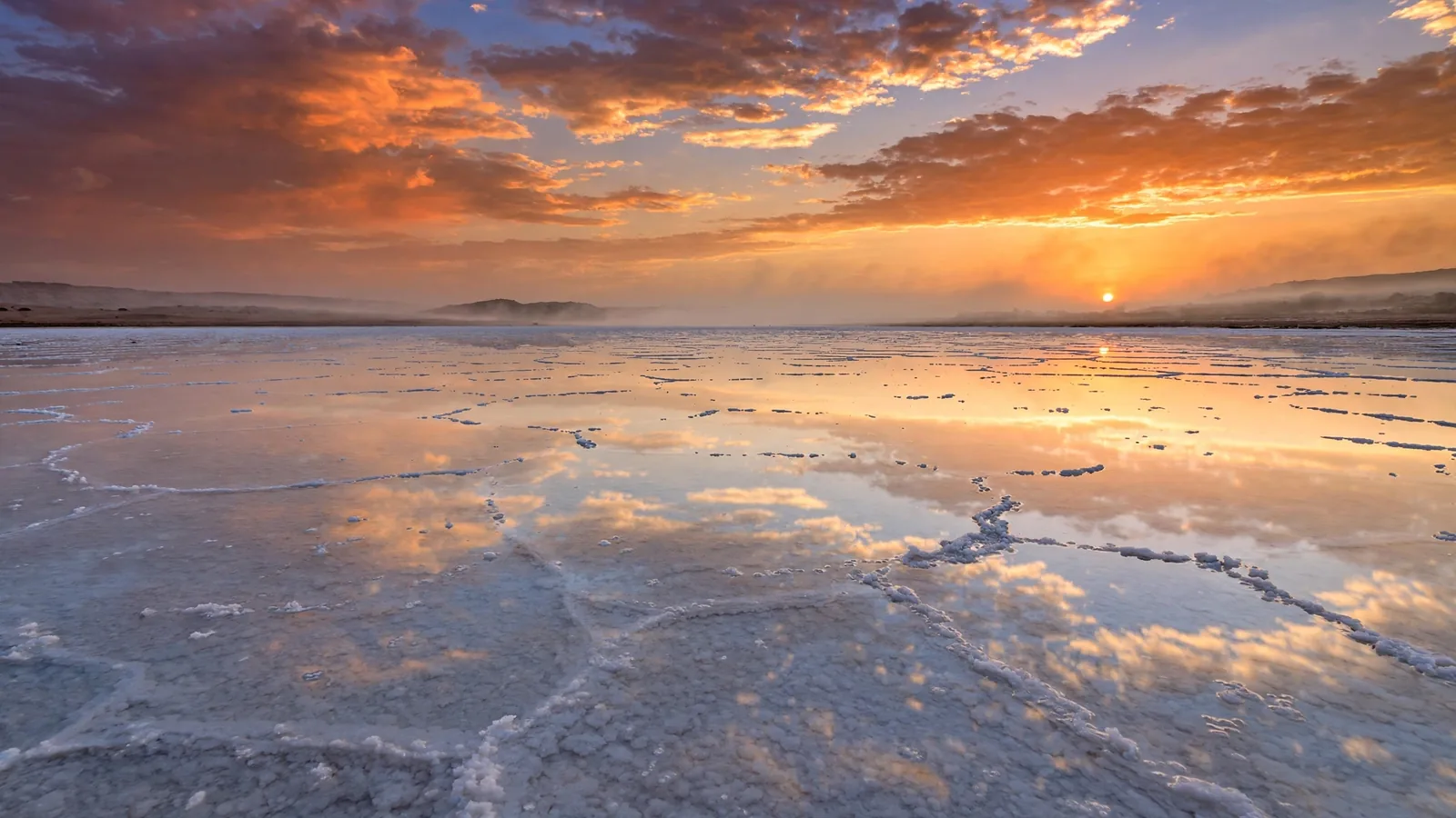 Kutch Tour Packages