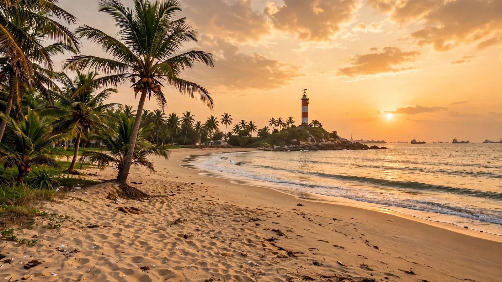 Mangalore