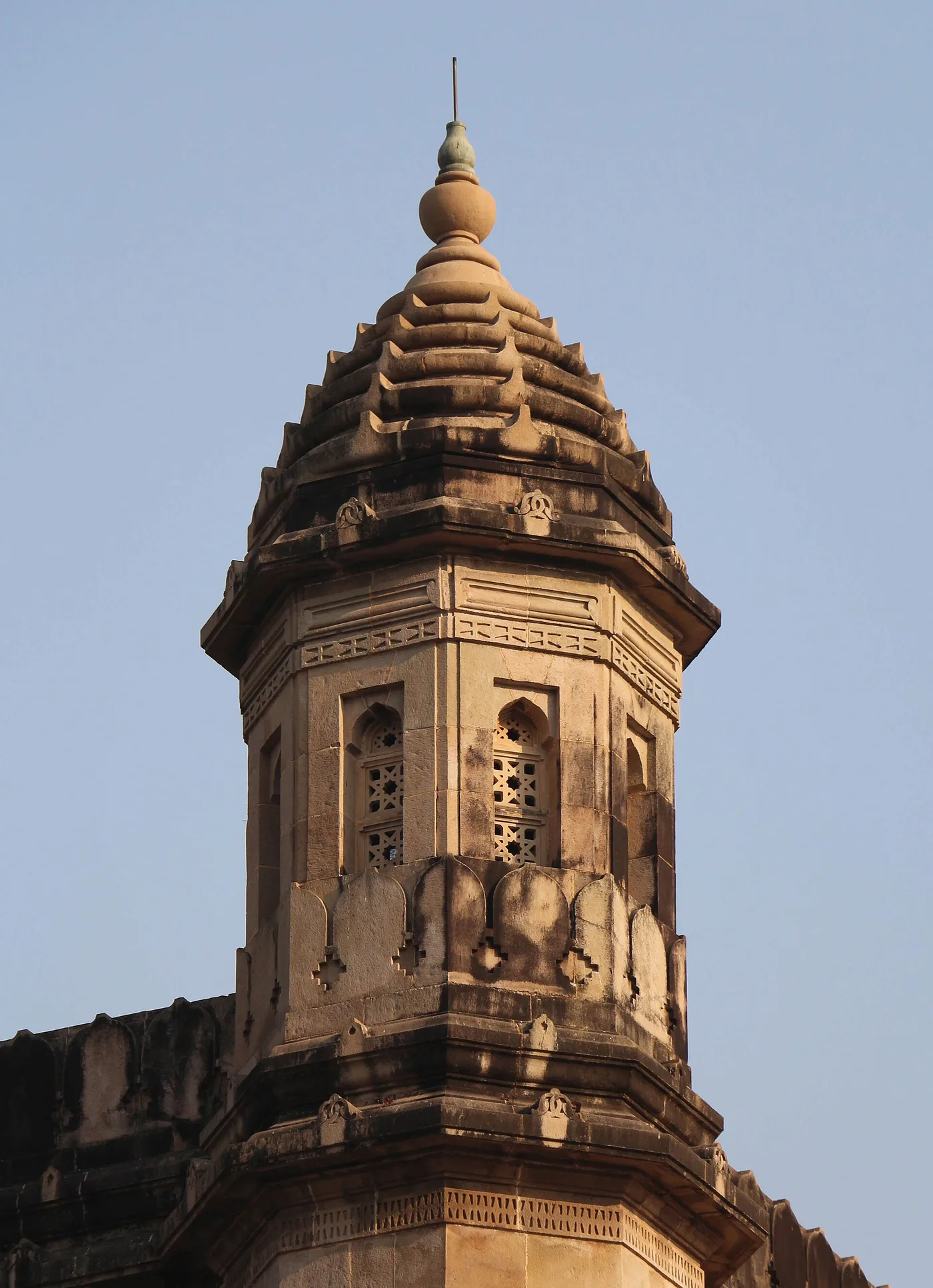 Maharashtra