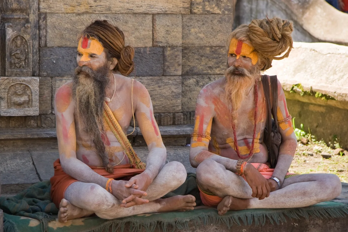 Nepal Tour Packages