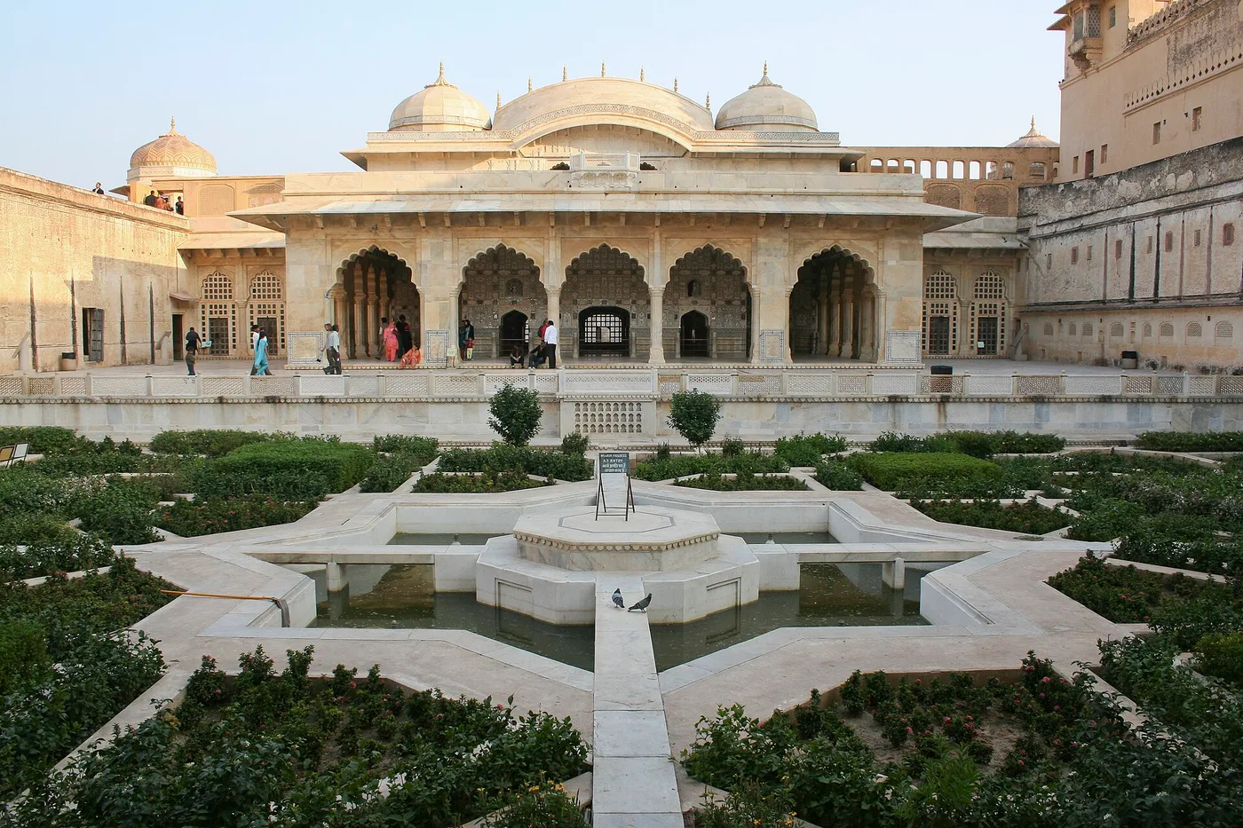 Rajasthan