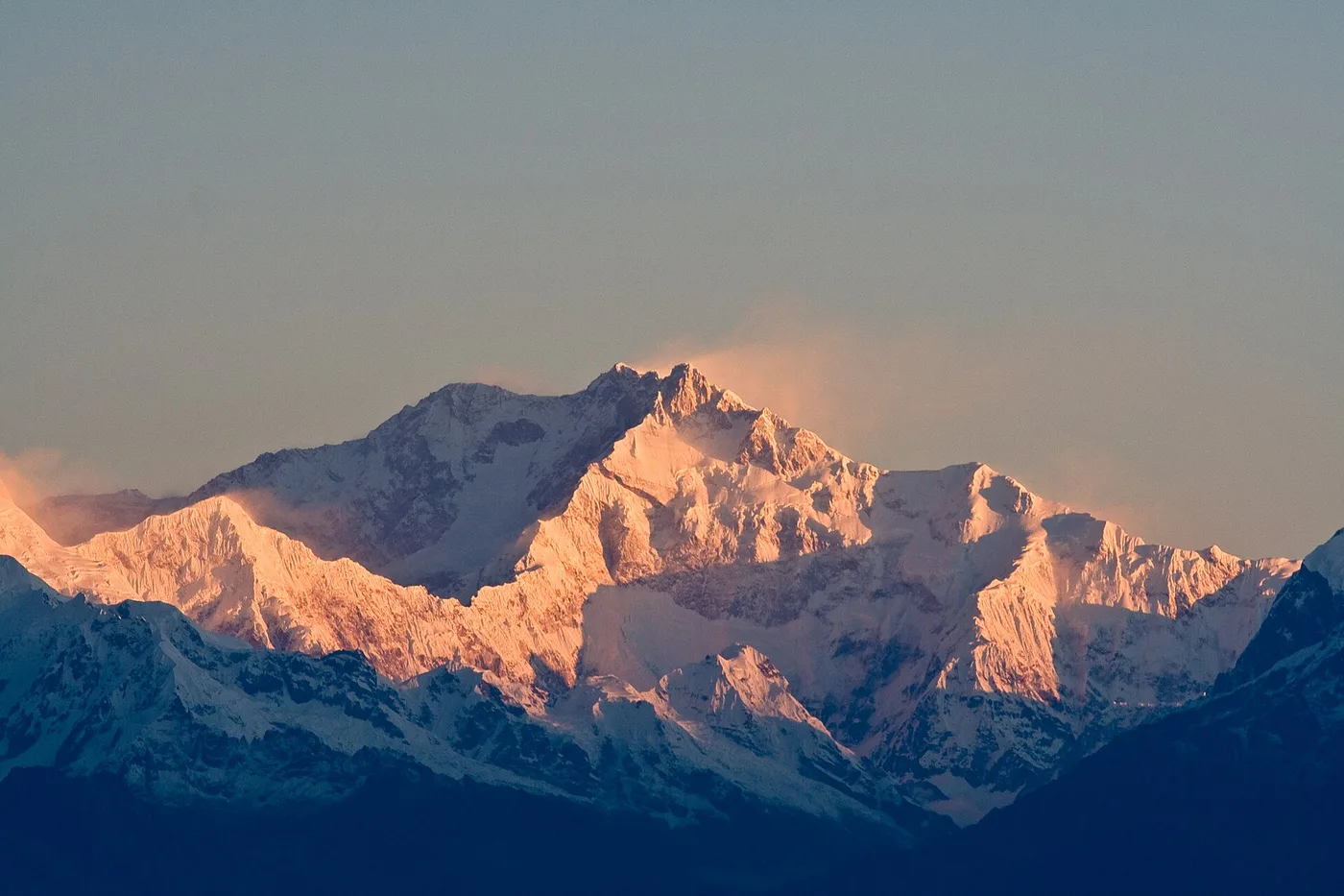 Sikkim Tour Packages