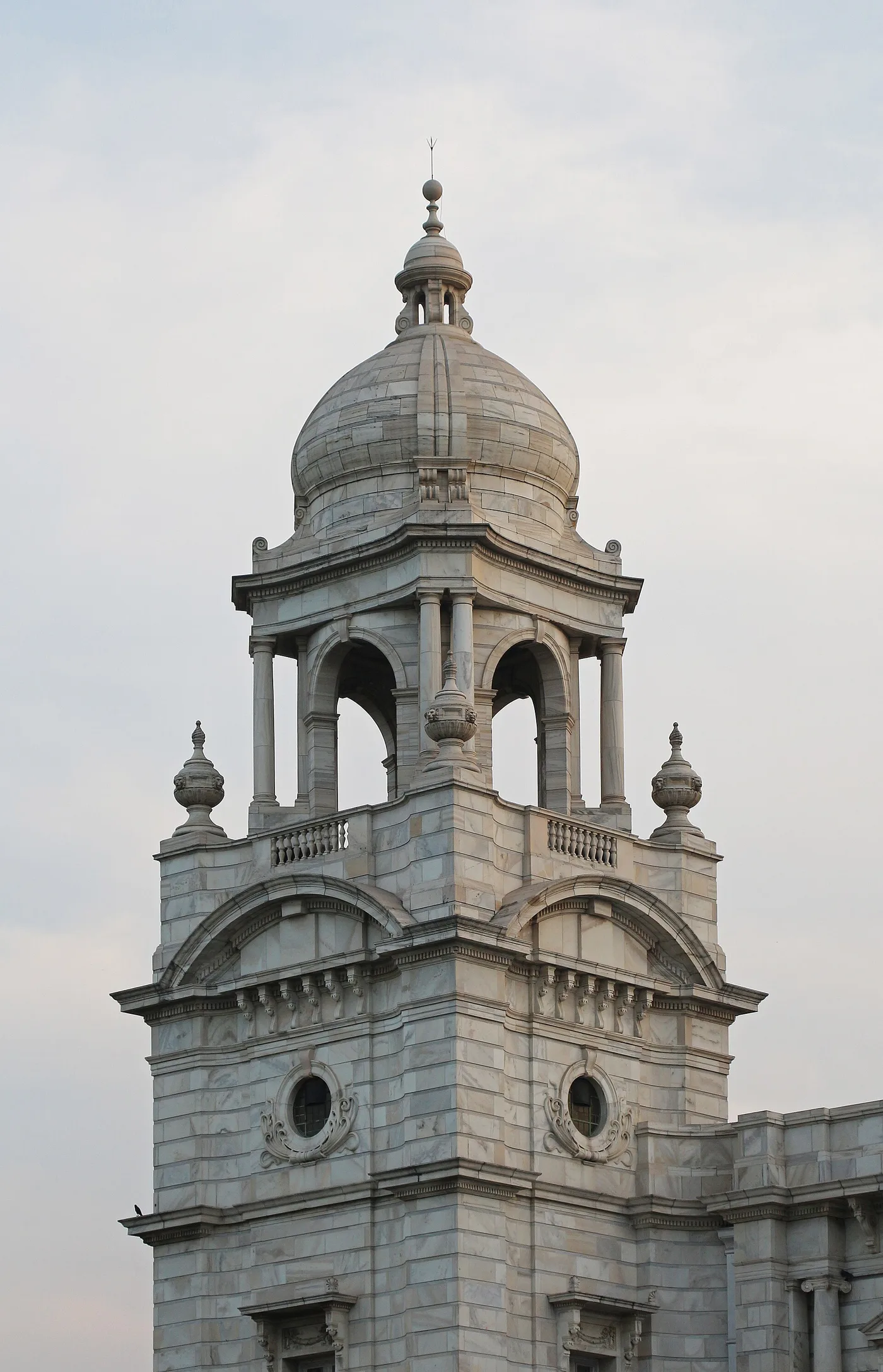 West Bengal