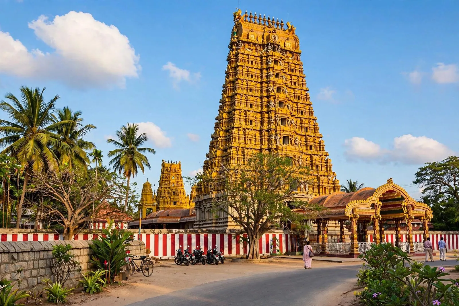 Jaffna