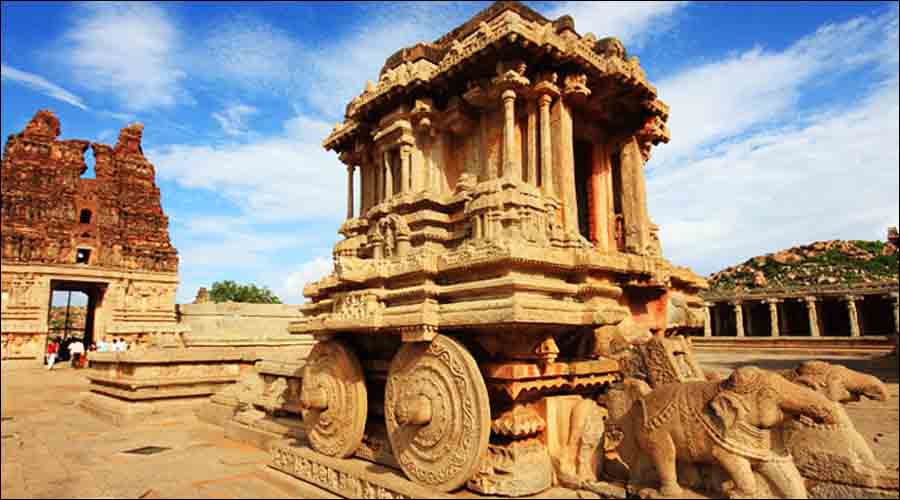 Karnataka