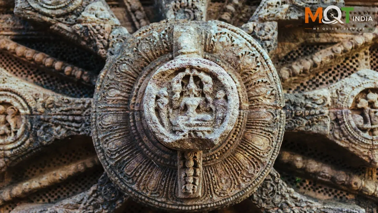 Top 30 Largest Hindu Temples in the World – Photos & Locations