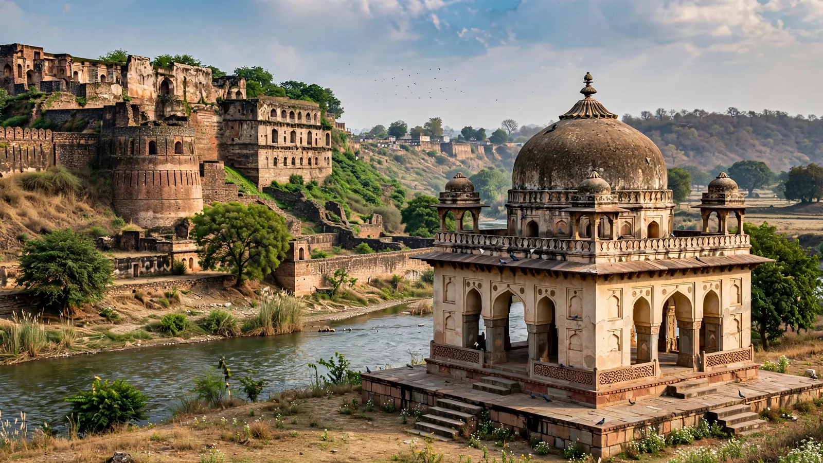 Burhanpur
