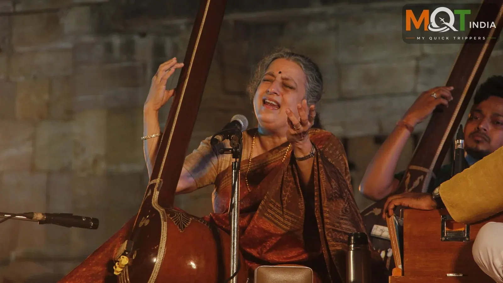 Odisha Uncovered: 7 Days to Experience India’s Hidden Gem