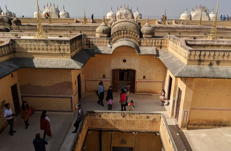 Rajasthan