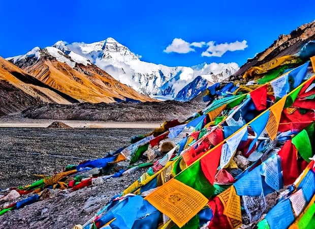 Sikkim