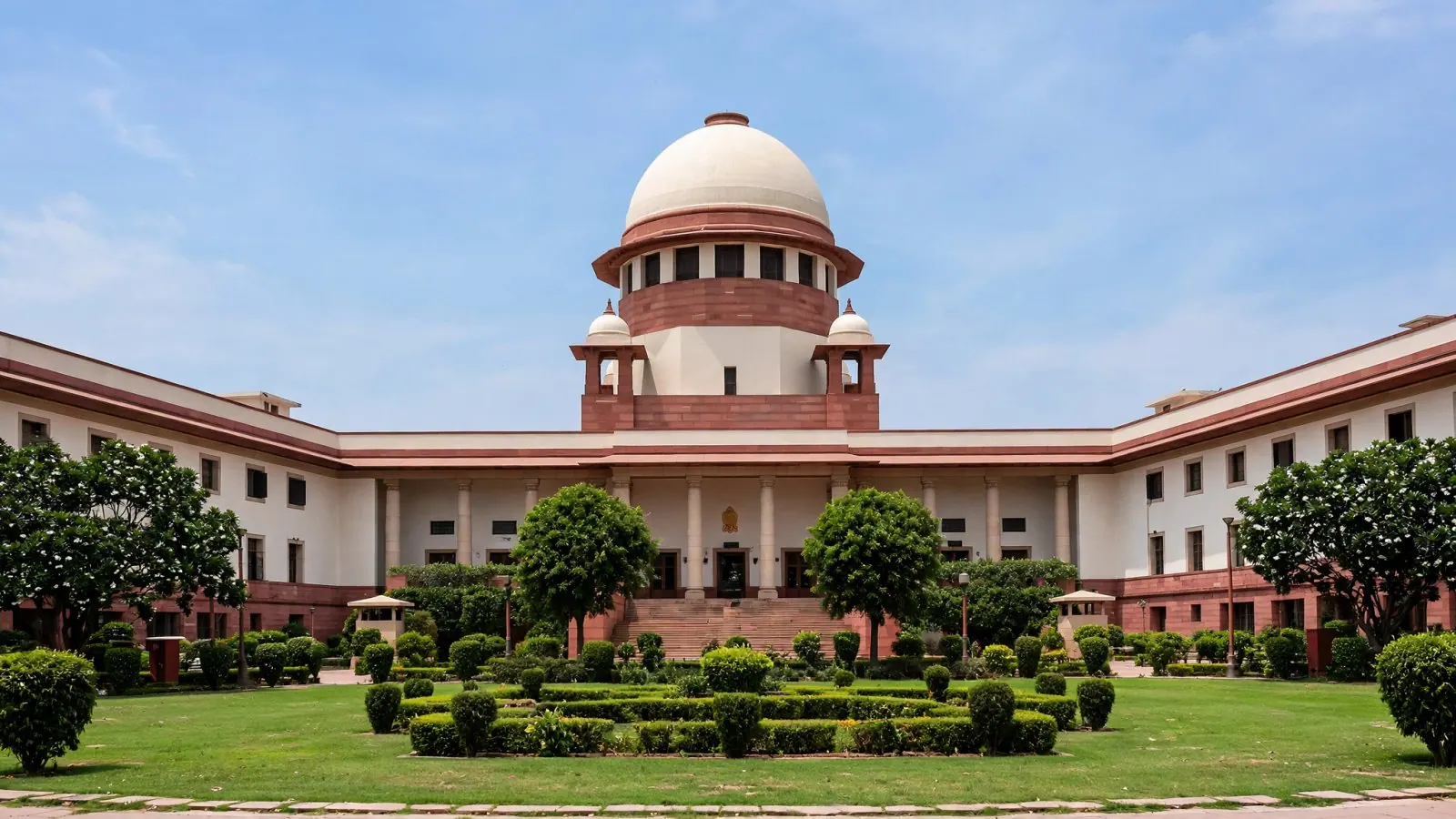 Leave Travel Concession Is For Travel Within India