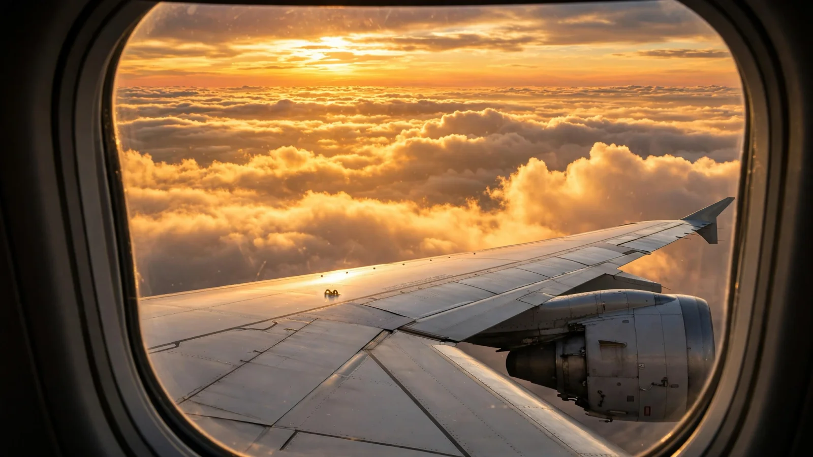 Top 10 Tourist Destinations for Your First Holiday Abroad