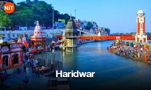 Yamuna Pushkaralu Yatra to Dakpatthar